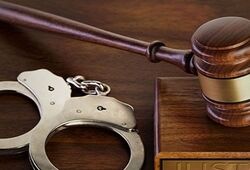 جزئیات جدید از پرونده شهادت ۲ بسیجی در مشهد
