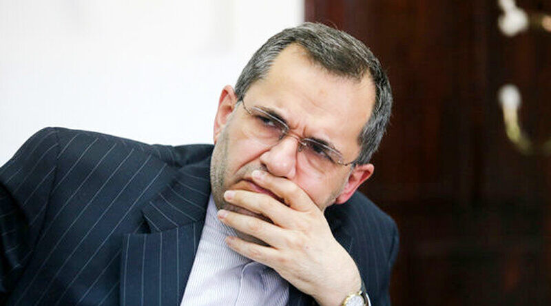 آمادگی جمهوری اسلامی ایران جهت مشارکت در عملیات‌های حفظ صلح ملل متحد