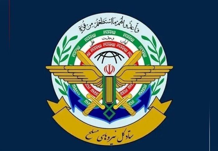 قرارگاه خاتم‌الانبیا: در صورت حمله آمریکا، زیرساخت‌های نفت، گاز و برق منطقه هدف قرار می‌گیرد