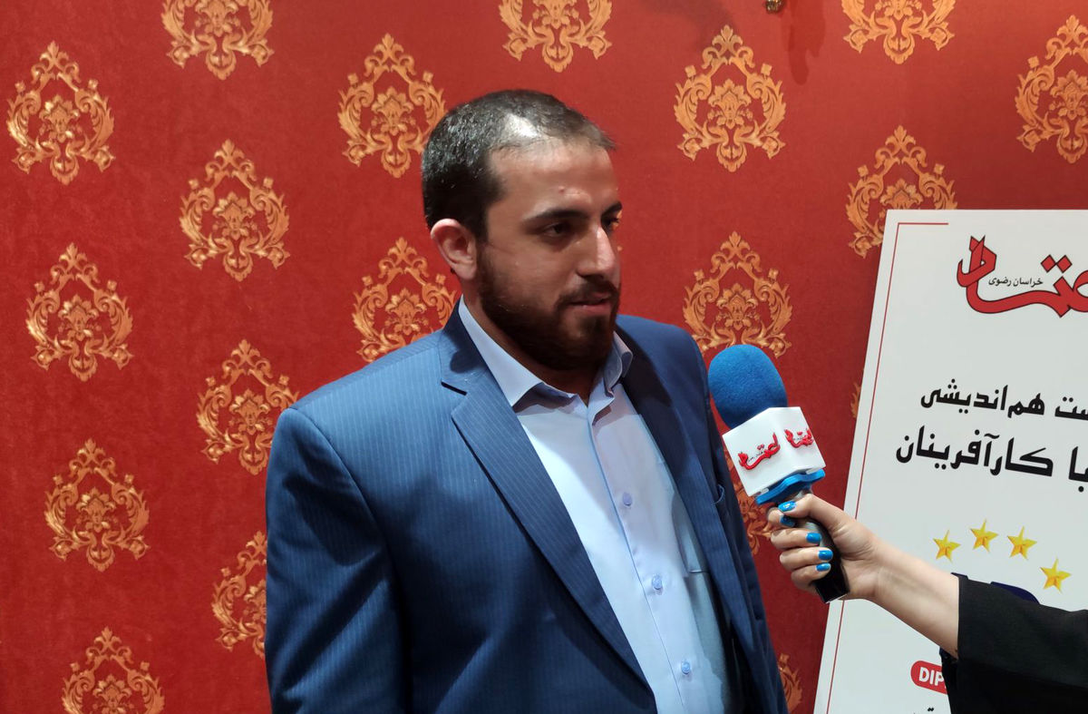 انتقاد از سرپیچی بانکها از اجرای احکام ستاد تسهیل تولید
