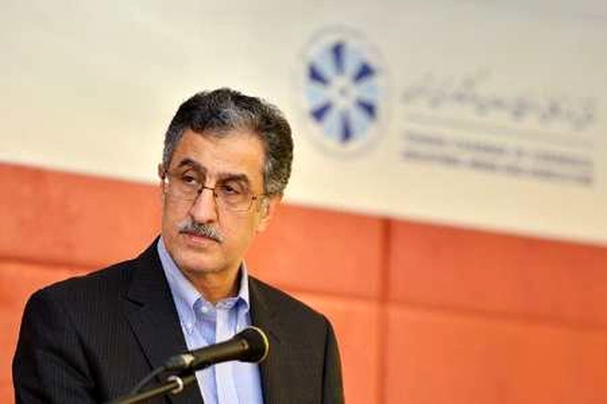 خروج ۴۵ میلیارد دلار سرمایه از کشور در ۴ سال گذشته