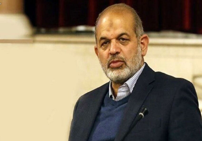 دستور وزیر رئیسی درباره کنترل قیمت‌های افسار گسیخته!