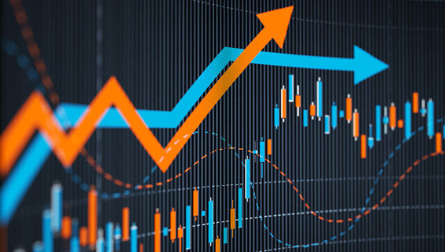 تخصیص ۲۸۰۰ میلیارد تومان سرمایه به صندوق‌های جسورانه بورسی تا پایان سال جاری