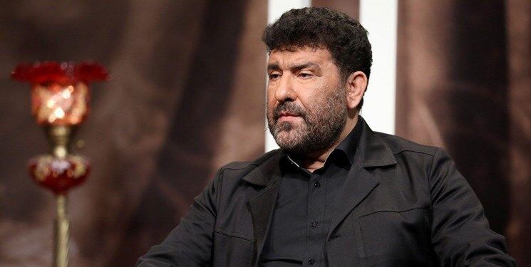 خاطره سعید حدادیان از شفیعی کدکنی تحریف بوده؛ جعلی نبوده!