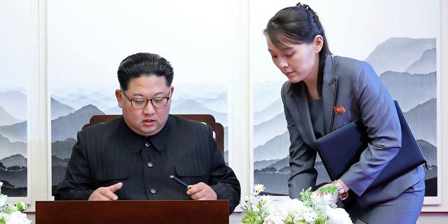 در برابر تلاش برای نقض حاکمیت خود به قوی ترین شکل پاسخ خواهیم داد