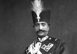 معرفتی که میرزا رضا کرمانی در حق یهودیان به خرج داد! + عکس