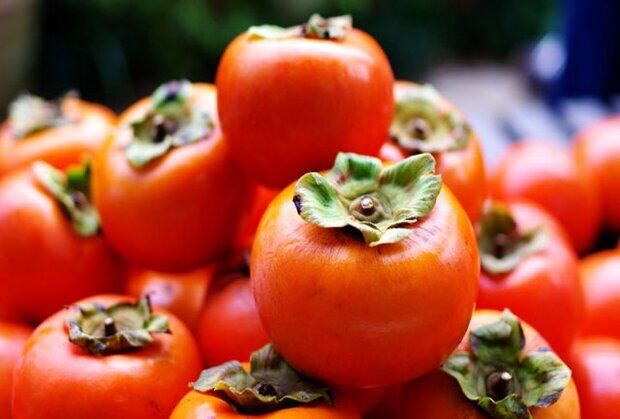این میوه شیرین و لذت‌بخش غنی از مواد مغذی طبیعت را بشناسید