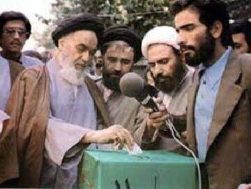 جمهوریت پیش از انقلاب و امام یک تابو و خط قرمز بود/ تحت عنوان اسلامیت نمی‌توان ویژگی جمهوریت نظام را نادیده گرفت و نقض کرد
