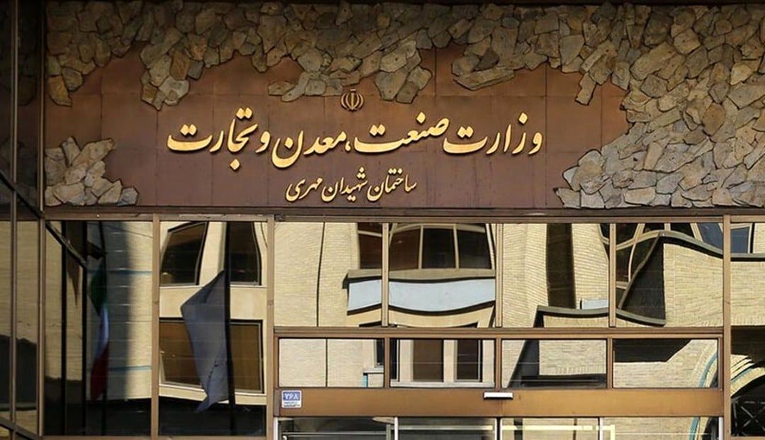 با اصلاح رویه در فولاد مبارکه به سمت شفاف سازی می رویم