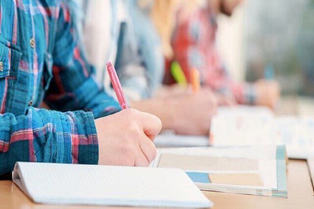 امتحانات نهایی دانش‌آموزان در ۴ استان جنوبی لغو شد + اطلاعیه آموزش و پرورش
