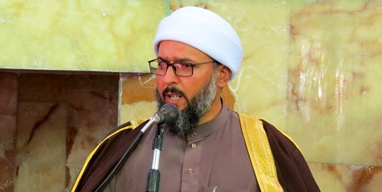 دشمنان دنبال القای ناامیدی در جامعه هستند