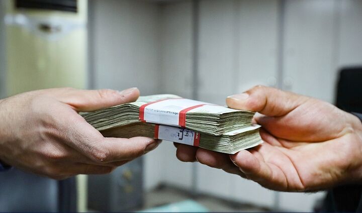 سروصدای دولت برای رباخواری؛ این وام، وام «مهربانی» است یا قرارداد «ترکمنچای»!