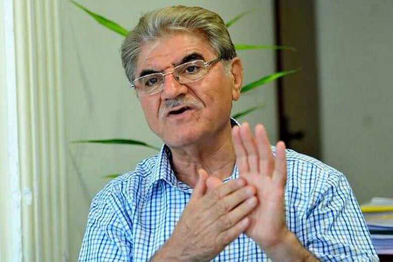 خسارت‌های جهانی مصوبه جدید مجلس درباره کانون وکلا؛ تصویب‌کنندگان اعتبار قضایی کشور را آماج حمله قرار داده‌اند