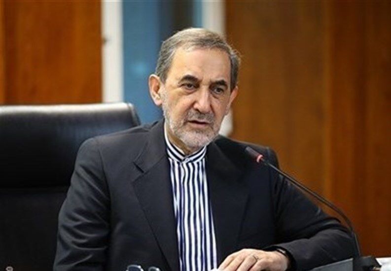 ولایتی: ایران با روسیه یا بدون او مانع کریدور آمریکایی در قفقاز می‌شود