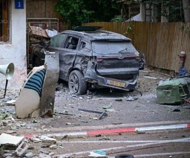 دو برابر شدن نرخ بیکاری در اراضی اشغالی به دلیل پیامدهای جنگ