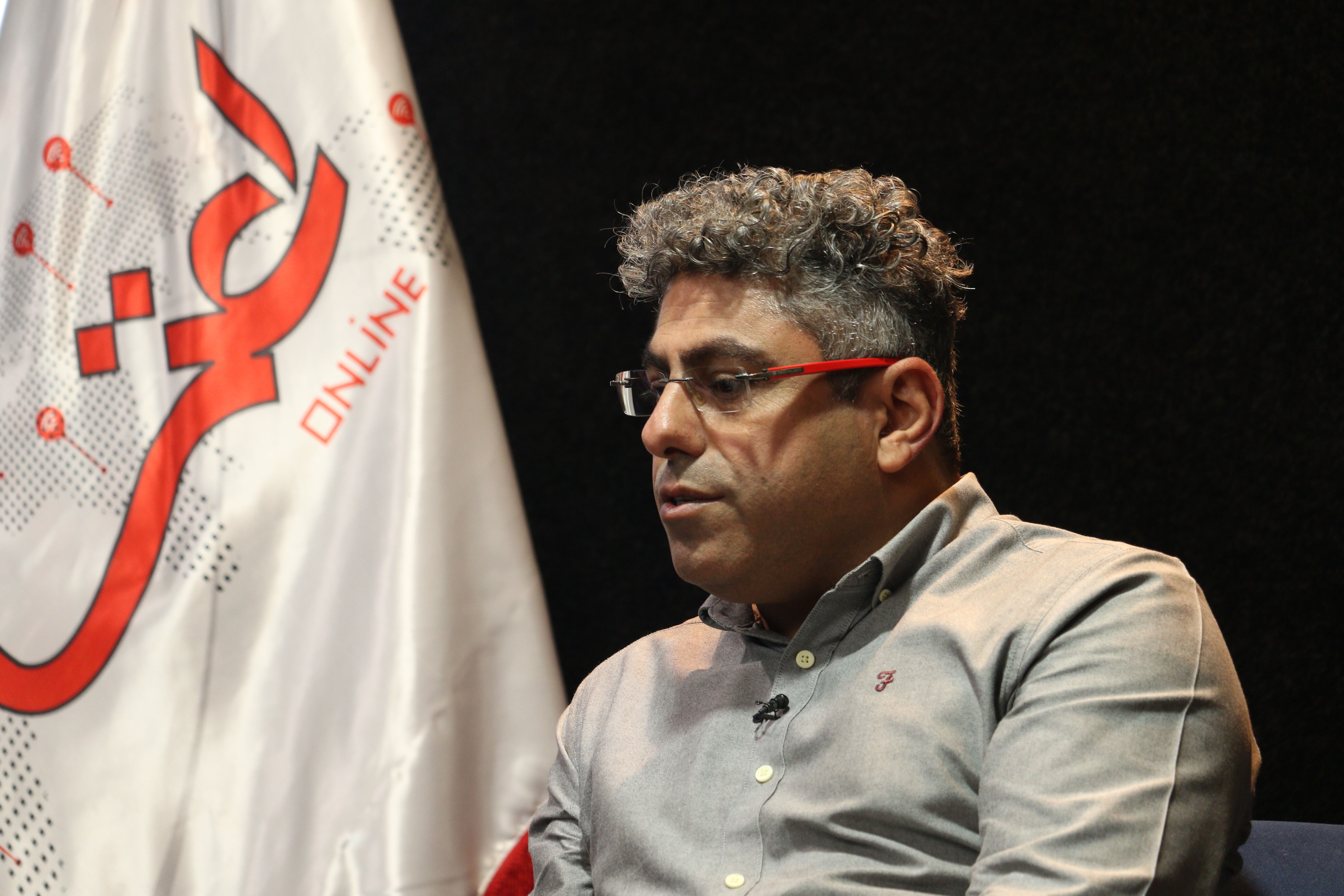 جایگزین برجام ،جنگ و اتمی شدن ایران است