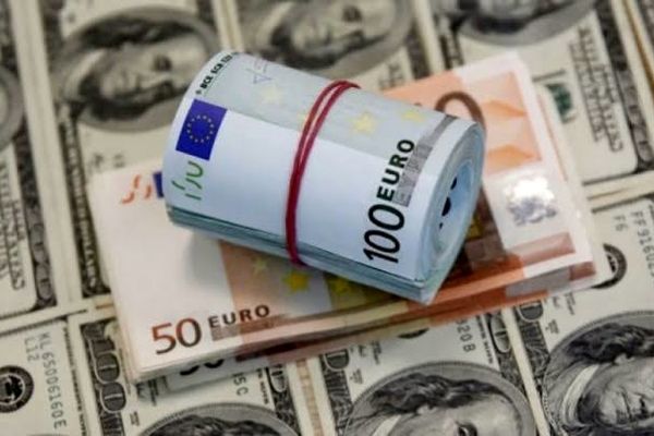 میلیاردها دلار دارایی ایران در کدام کشورها مسدود شده‌اند؟