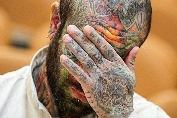 سخنگوی قوه قضائیه: تاکنون دادگاه احراز توبه تتلو را رسماً تأیید نکرده است
