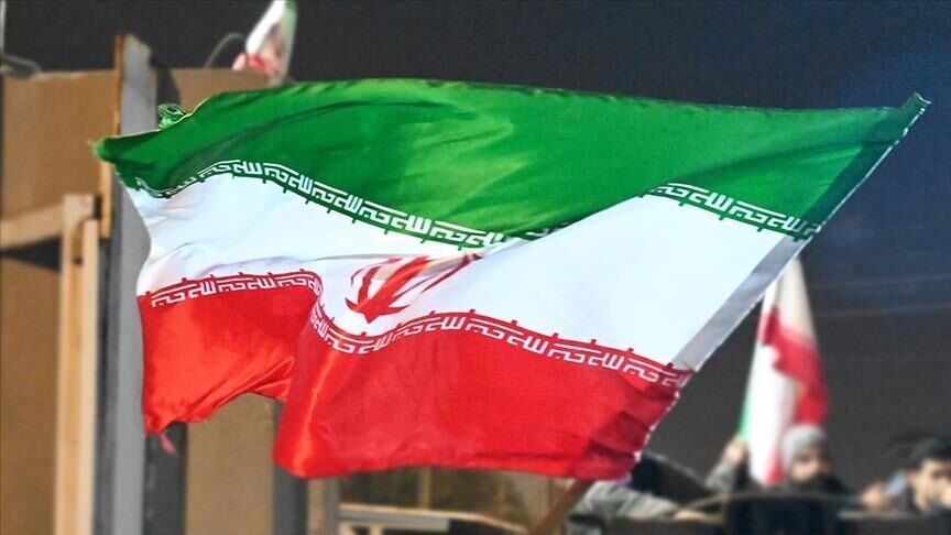  امارات بر حل اختلافات با ایران از مسیر دیپلماسی تأکید کرد