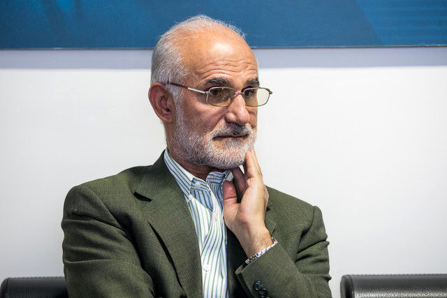 دلسوزان سال‌ها قبل درباره اعتراضات هشدار داده بودند، اما گوش شنوایی نیست