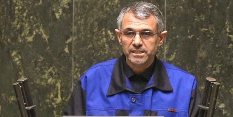 وزارت علوم با تاسی از عفو رهبری دانشجویان را به تحصیل بازگرداند