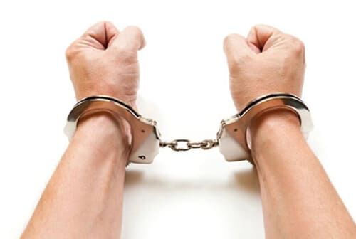 مادر مقتول به قاتل پسرش قبل از رفتن پای چوبه دار فرصت دوباره داد
