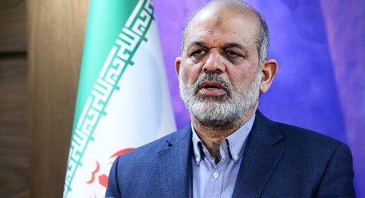 جزئیاتی از انفجار تروریستی کرمان از زبان وزیر کشور؛ اوضاع در کرمان عادی است و مردم نگران نباشند