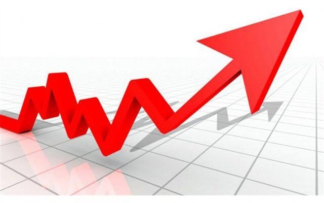 توافق ایران و آمریکا نرخ تورم را چقدر کاهش می‌دهد؟