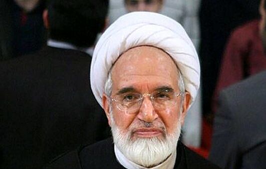 مروری بر زندگی سیاسی مهدی کروبی؛ حمایتگر خانواده شهدا پس از انقلاب و مدافع حقوق مردم در سال ۸۸