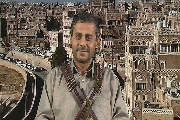 انصارالله: توافق ما با آمریکا برای قبل از تجاوز این کشور به ایران بود/ در کنار برادرانمان در ایران مقابل آمریکا و رژیم صهیونیستی می‌ایستیم/ پاسخ نظامی ما در راه است