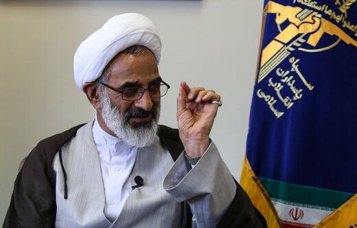 در «اغتشاشات» اخیر «آزادی حیوانی» را در زنان علم کردند