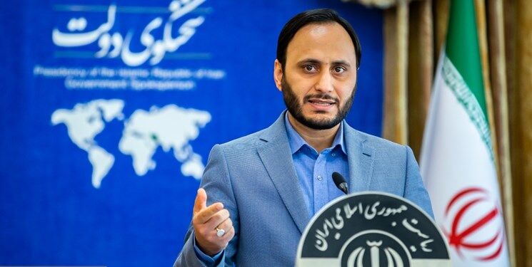 ارز دارو و نان حذف نخواهد شد / دولت رئیسی برنامه‌ای برای افزایش بنزین ندارد