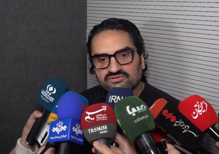 فیلم «خواب» تاریخ انقراض ندارد؛ به واقعیت نزدیک‌تر می‌شویم