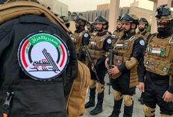 دستور نخست وزیر عراق برای تشکیل جلسه اضطراری در پی حملات مشترک عربستان و آمریکا علیه حشدالشعبی