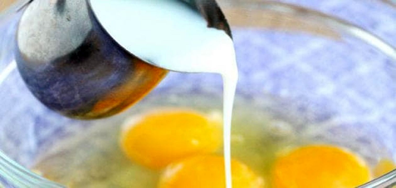 قیمت شیرخام اعلام شد