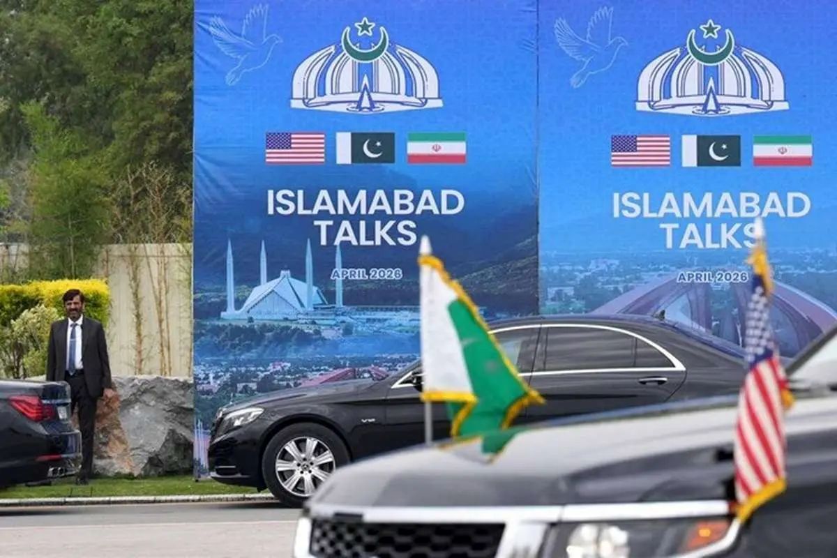 ايران،بقائي،سخنگوي،توافق،خارجه،وزارت،ادامه