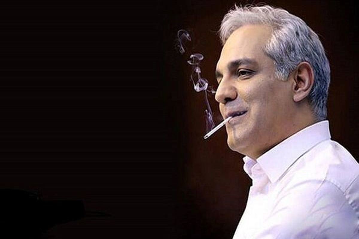 مهران مدیری خیط شد/ پولی که از صداوسیما گرفتی را پس بده!