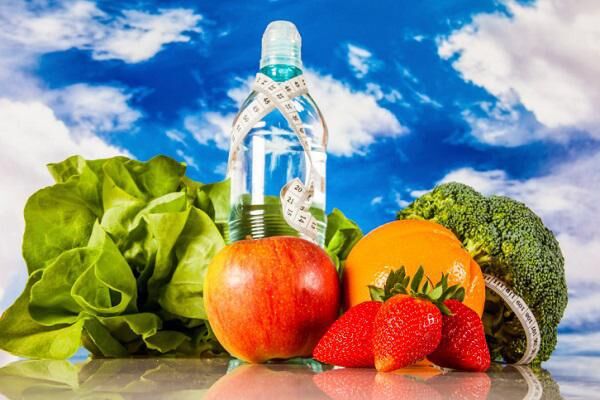 چگونه مثل نوح عمر کنیم؟ ۸ راز زندگی سالم و طولانی