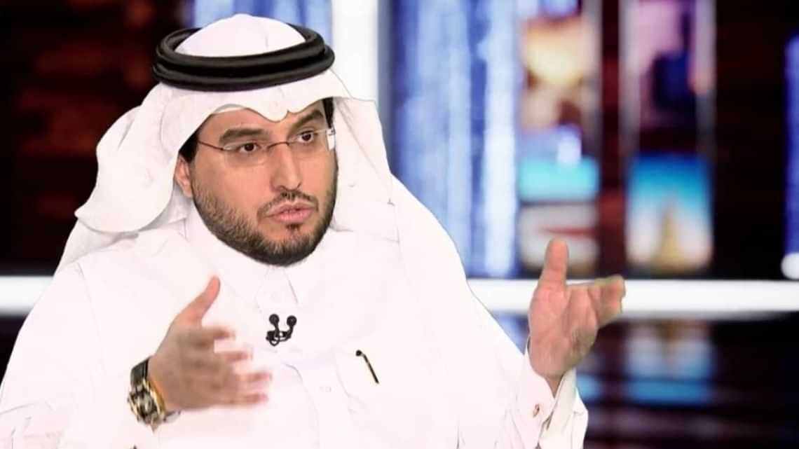 ادعای جراح قلب سعودی:  با اهداء قلب خاطرات هم منتقل می‌شود!