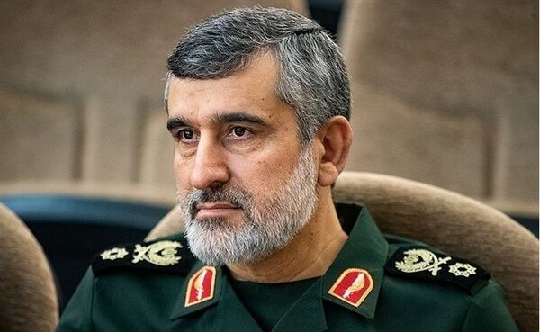 می‌توانیم سپر دفاع موشکی دشمنان‌مان را تا چندین دهه از کار بیاندازیم