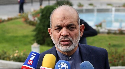 نوید وزیر کشور درباره ادامه تغییرات در سطح استانداران