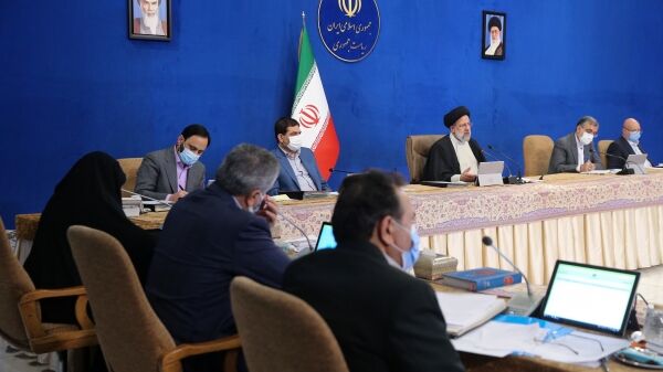 پشت پرده گرانی‌های اخیر بررسی و دلایل آن شناسایی شود