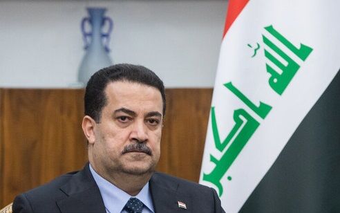 آیا السودانی موفق به کنترل حرکت دولت در جاده سنگلاخ فعلی خواهد بود؟