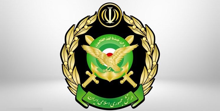 رزمایش نیروی زمینی در منطقه پسوه و پیرانشهر در حال برگزاری است