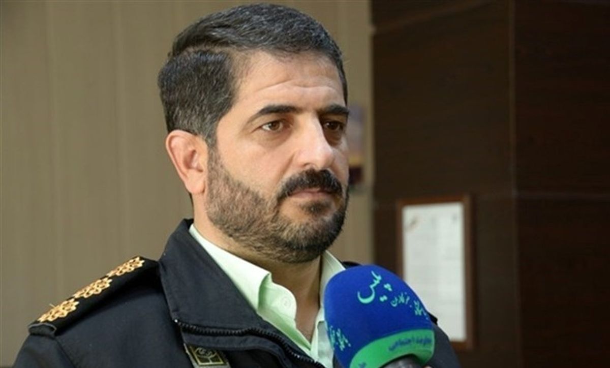از چرایی عدم استرداد خاوری به کشور تا بازدارنده نبودن مجازات ها