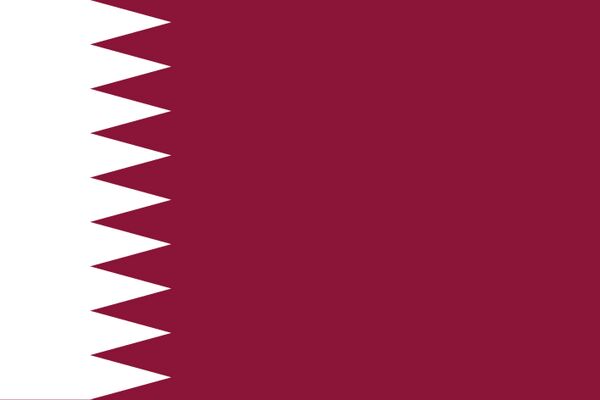 وزارت خارجه: قطر با در نظر داشتن نقش خود در روند‌های دیپلماتیک جاری، در اظهار نظر‌های رسانه‌ای دقت نظر بیشتری به خرج دهد
