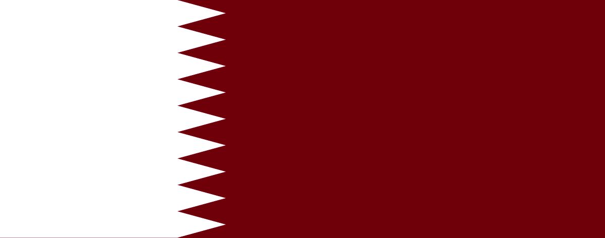 احتمال پیوستن قطر و ترکیه به پیمان دفاعی پاکستان و عربستان