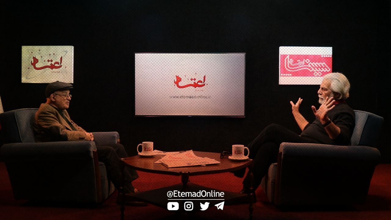 نسل امروز شیوه زندگی برایش مهم است و می‌خواهد شیوه زندگی خودش را داشته باشد