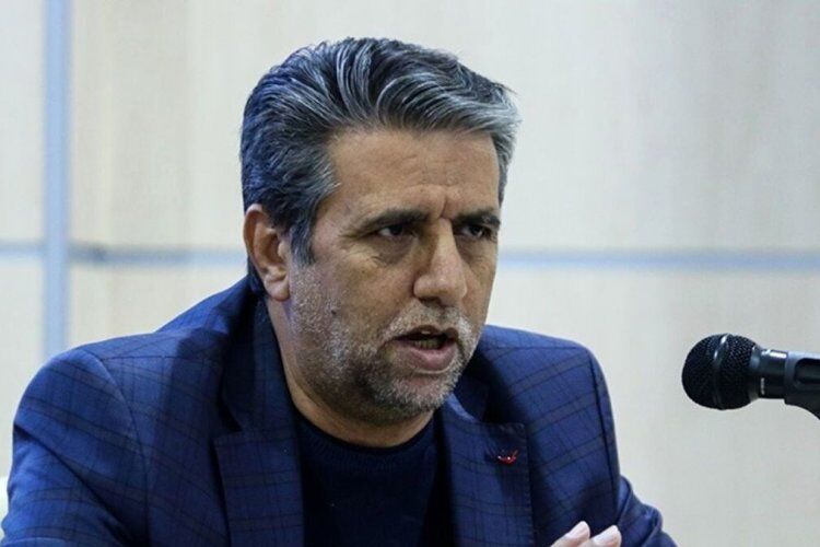 جوادی‌حصار: اختلاف‌ها در داخل ایران بر سر امنیت ملی یا منافع بنیادین نیست 