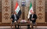 قالیباف: آمریکا در جنگ اقتصادی علیه ایران نیز شکست خواهد خورد